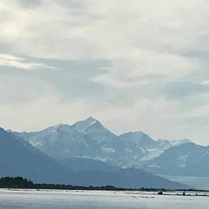 Meet your Posher, Roger